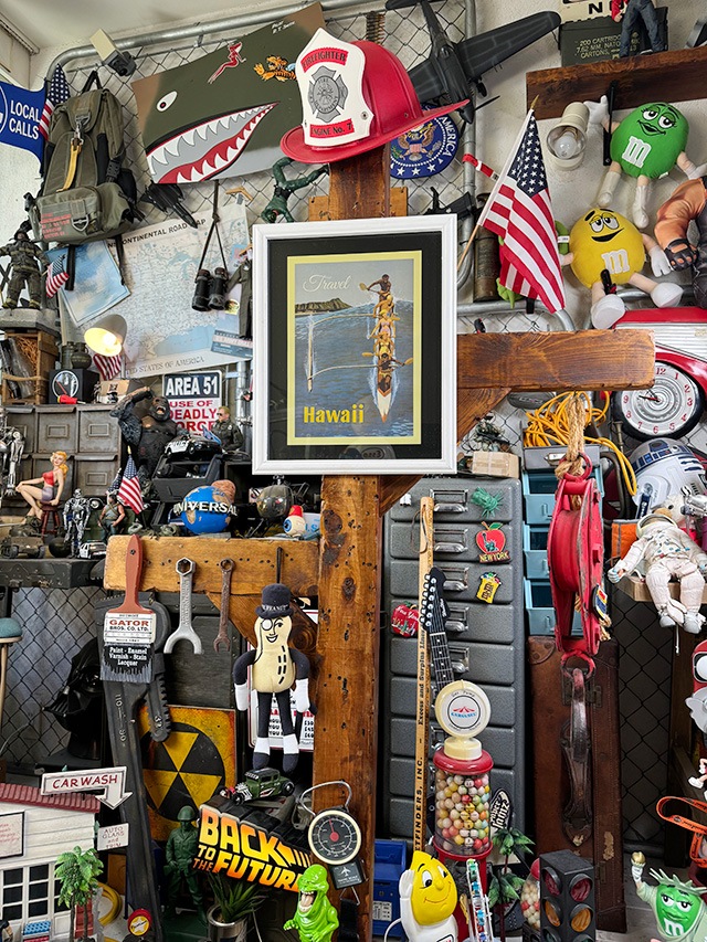 �ϥ磻���󡡥�����ơ����ݥ����������åɥե졼�ࡡ�ʥ����ȥꥬ�����̡���