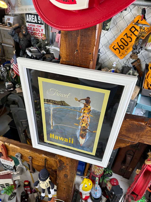 �ϥ磻���󡡥�����ơ����ݥ����������åɥե졼�ࡡ�ʥ����ȥꥬ�����̡���