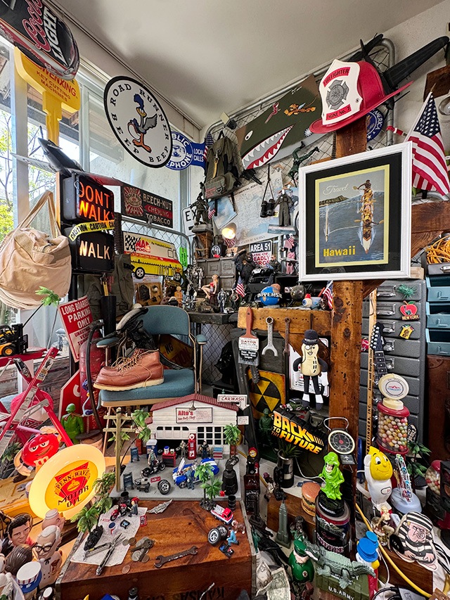 �ϥ磻���󡡥�����ơ����ݥ����������åɥե졼�ࡡ�ʥ����ȥꥬ�����̡���