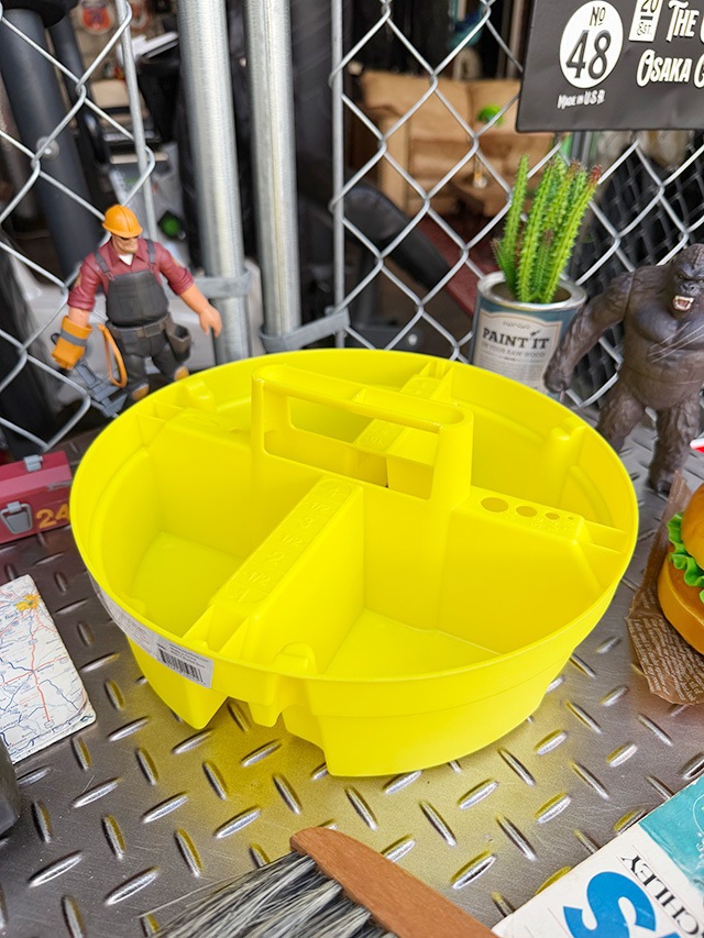 �Х��åȥ����å�����������������/���������ˡ��ϥ�ɥ��դ����ѥ��ȥ졼���ȥ쥤��5������Х����б������Х��Ĥ�����Ǥ�