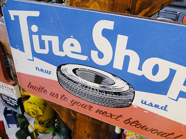 �����䥷��åס�U.S.�إ������������륵����