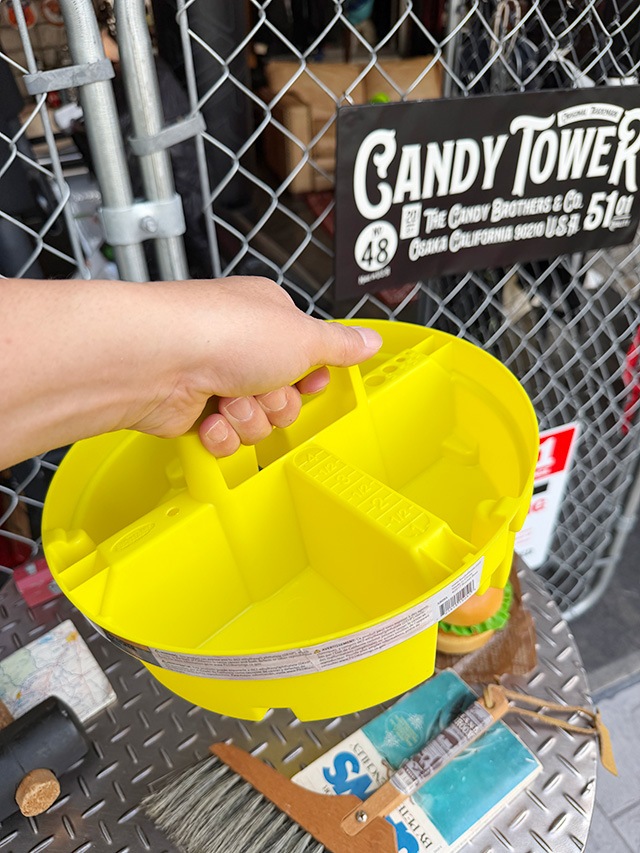 �Х��åȥ����å�����������������/���������ˡ��ϥ�ɥ��դ����ѥ��ȥ졼���ȥ쥤��5������Х����б������Х��Ĥ�����Ǥ�