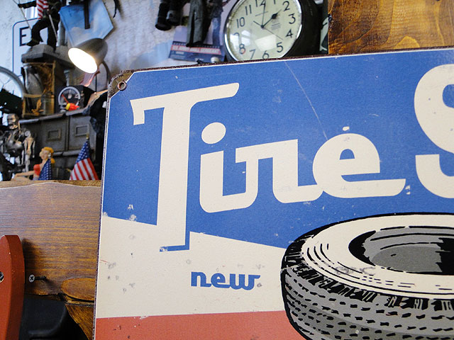 �����䥷��åס�U.S.�إ������������륵����