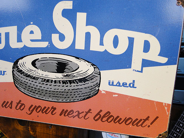 �����䥷��åס�U.S.�إ������������륵����