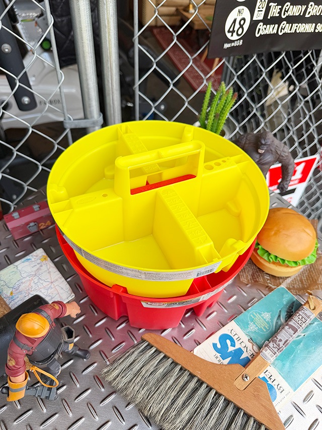 �Х��åȥ����å�����������������/���������ˡ��ϥ�ɥ��դ����ѥ��ȥ졼���ȥ쥤��5������Х����б������Х��Ĥ�����Ǥ�