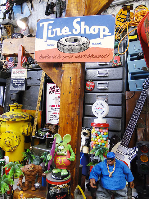 �����䥷��åס�U.S.�إ������������륵����