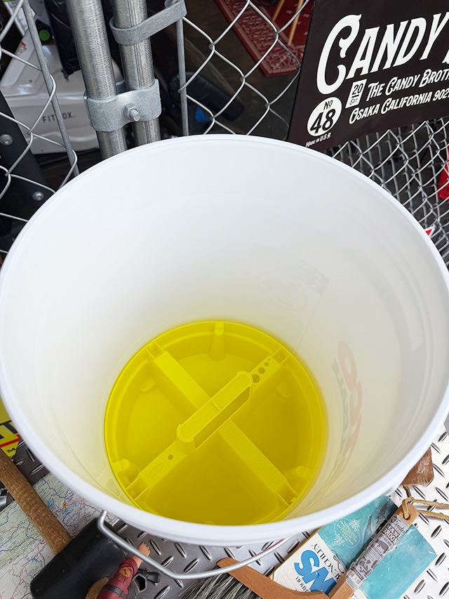 �Х��åȥ����å�����������������/���������ˡ��ϥ�ɥ��դ����ѥ��ȥ졼���ȥ쥤��5������Х����б������Х��Ĥ�����Ǥ�