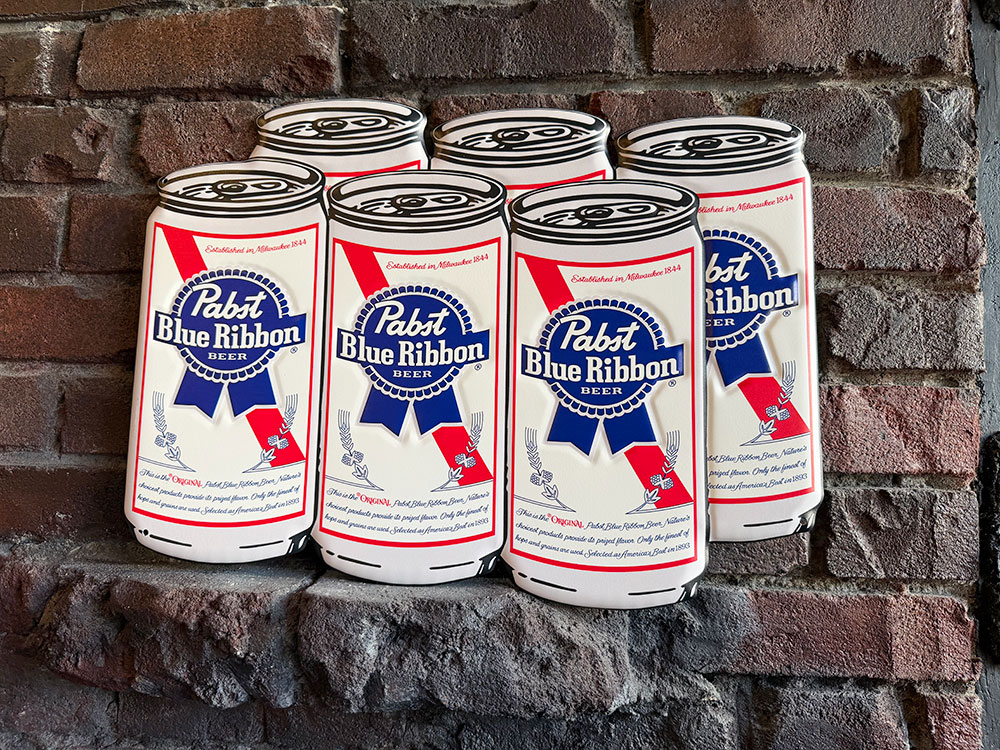 �ѥ֥��ȡ��֥롼��ܥ�6�ѥå�������ܥ����ƥ��󥵥��󡡥֥ꥭ����