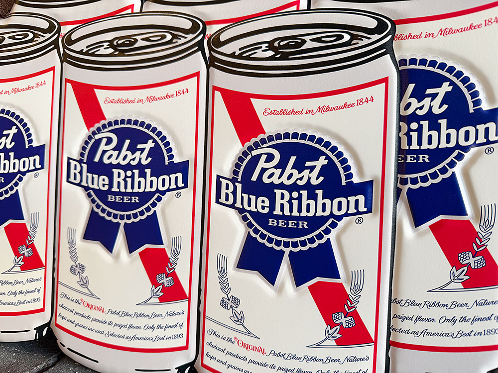 �ѥ֥��ȡ��֥롼��ܥ�6�ѥå�������ܥ����ƥ��󥵥��󡡥֥ꥭ����