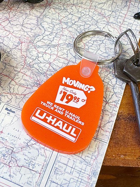 Сɥ륭ۥUۡˡMADE IN U.S.A.