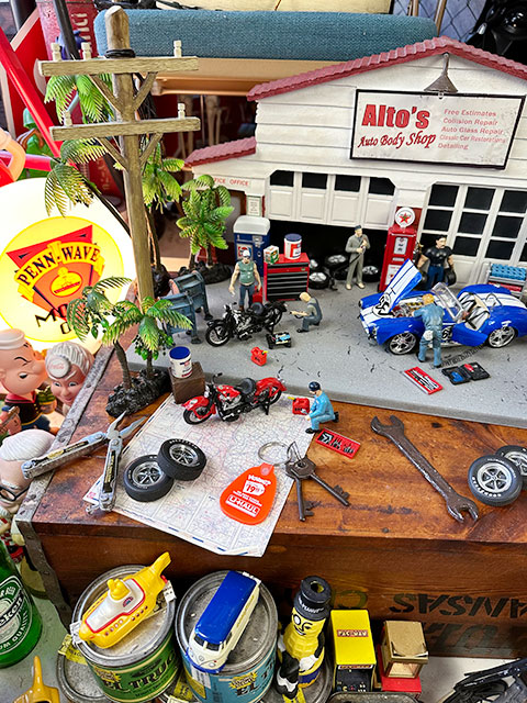 Сɥ륭ۥUۡˡMADE IN U.S.A.