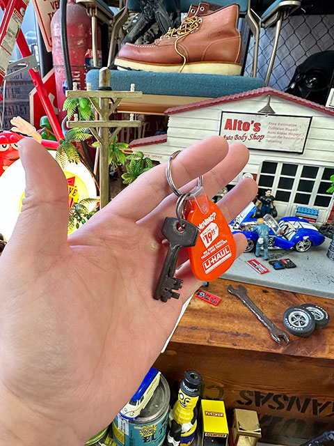 Сɥ륭ۥUۡˡMADE IN U.S.A.