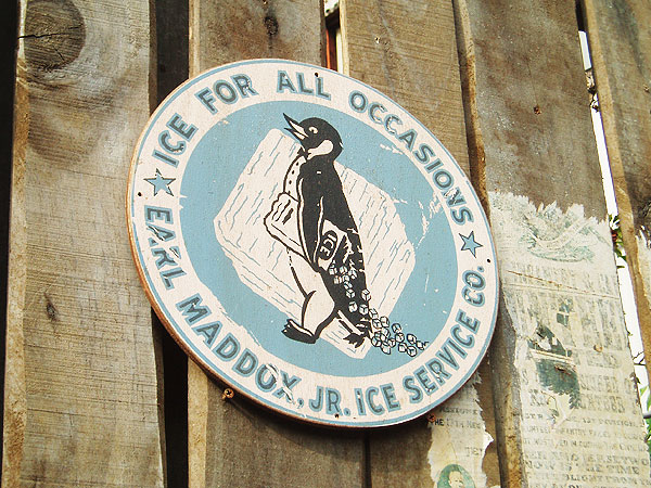 ΤΥɥХ󥰡åɥ󡡥꡼ơʥڥ󥮥