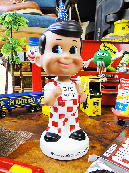 �ӥå��ܡ������ܥӥ󥰥إå�