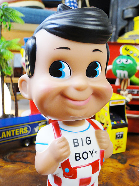 �ӥå��ܡ������ܥӥ󥰥إå�