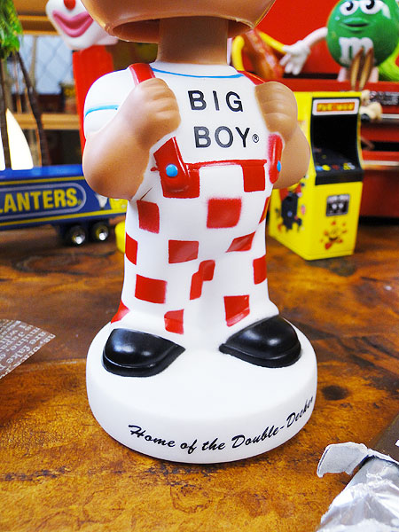 �ӥå��ܡ������ܥӥ󥰥إå�