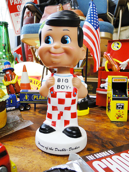 �ӥå��ܡ������ܥӥ󥰥إå�