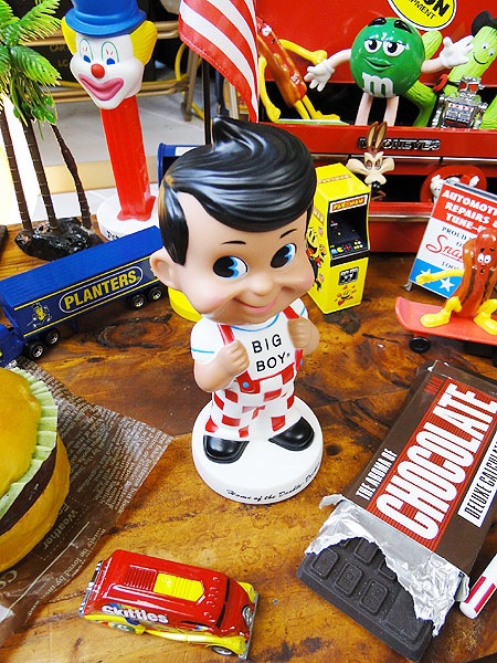 �ӥå��ܡ������ܥӥ󥰥إå�