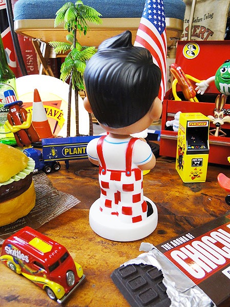 �ӥå��ܡ������ܥӥ󥰥إå�