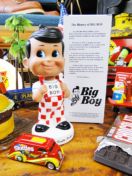 �ӥå��ܡ������ܥӥ󥰥إå�