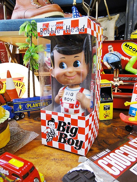 �ӥå��ܡ������ܥӥ󥰥إå�