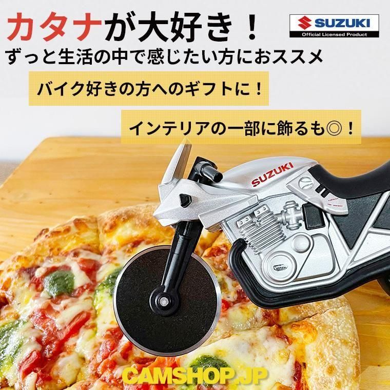 �ԥ����å����ʡ��������������ʡ�GSX1100S�����ԥ����å��������ѥʥ��ա�SUZUKI KATANA
