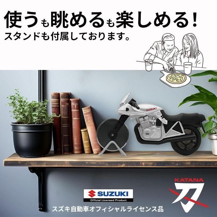 �ԥ����å����ʡ��������������ʡ�GSX1100S�����ԥ����å��������ѥʥ��ա�SUZUKI KATANA