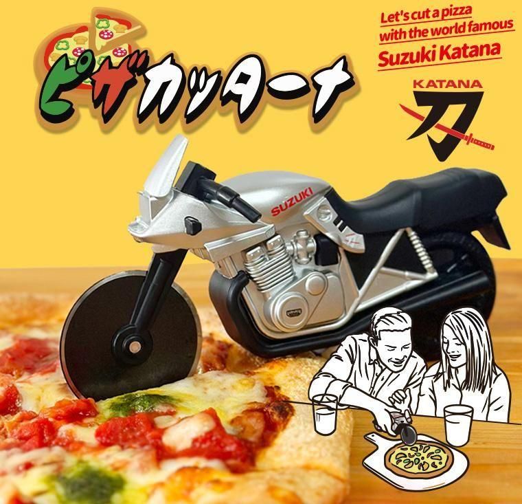 �ԥ����å����ʡ��������������ʡ�GSX1100S�����ԥ����å��������ѥʥ��ա�SUZUKI KATANA