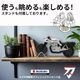 �ԥ����å����ʡ��������������ʡ�GSX1100S�����ԥ����å��������ѥʥ��ա�SUZUKI KATANA