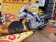 �ԥ����å����ʡ��������������ʡ�GSX1100S�����ԥ����å��������ѥʥ��ա�SUZUKI KATANA