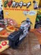 �ԥ����å����ʡ��������������ʡ�GSX1100S�����ԥ����å��������ѥʥ��ա�SUZUKI KATANA
