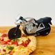 �ԥ����å����ʡ��������������ʡ�GSX1100S�����ԥ����å��������ѥʥ��ա�SUZUKI KATANA