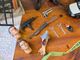 NECA���ǲ衡�����ߥ͡�������T-800���Хȥ륵���ܡ���������ƥ���å�7����������������ե����奢