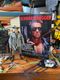 NECA���ǲ衡�����ߥ͡�������T-800���Хȥ륵���ܡ���������ƥ���å�7����������������ե����奢