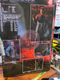 NECA���ǲ衡�����ߥ͡�������T-800���Хȥ륵���ܡ���������ƥ���å�7����������������ե����奢