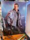 NECA���ǲ衡�����ߥ͡�������T-800���Хȥ륵���ܡ���������ƥ���å�7����������������ե����奢