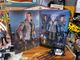 NECA���ǲ衡�����ߥ͡�������T-800���Хȥ륵���ܡ���������ƥ���å�7����������������ե����奢