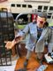 NECA���ǲ衡�����ߥ͡�������T-800���Хȥ륵���ܡ���������ƥ���å�7����������������ե����奢