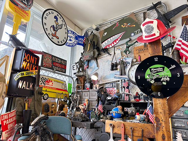 �ϥ磻���󡡥쥳���ɥ����å����ʥ��꡼���