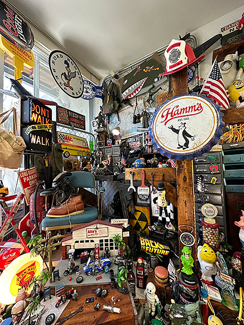 �ϥॺ���ӡ��롡�ܥȥ륭��åץ����󡡥֥ꥭ���ġ��᥿�륵����