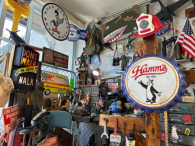 �ϥॺ���ӡ��롡�ܥȥ륭��åץ����󡡥֥ꥭ���ġ��᥿�륵����