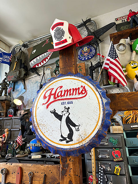 �ϥॺ���ӡ��롡�ܥȥ륭��åץ����󡡥֥ꥭ���ġ��᥿�륵����