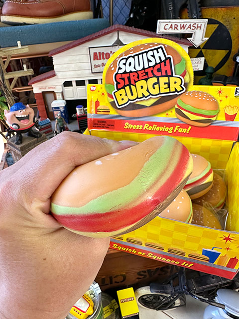 ���������������ȥ�å����ϥ�С�������ñ�ʡ����ȥ쥹�ܡ���