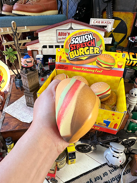 ���������������ȥ�å����ϥ�С�������ñ�ʡ����ȥ쥹�ܡ���