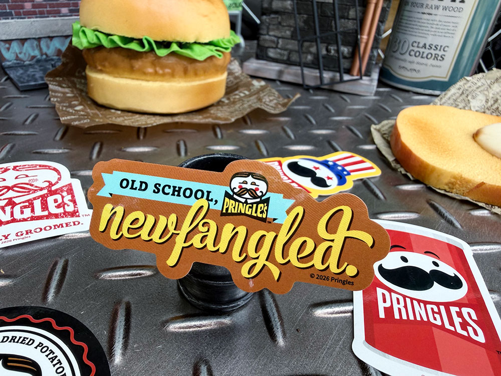 �ץ�󥰥륺�����ե�����롡�������åȡ����ƥå�������OLD SCHOOL��