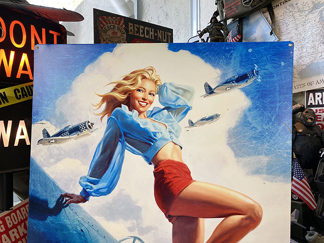 ϡ祵ġԥʥåץ롡MADE IN THE USAU.S.إ륵XXL