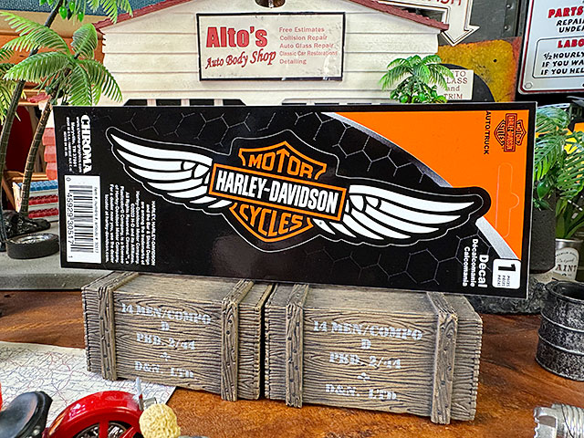 �ϡ��졼���ӥåɥ��󡡥��ե�����륹�ƥå������ǥ����롡��B&S�����󥰥�����