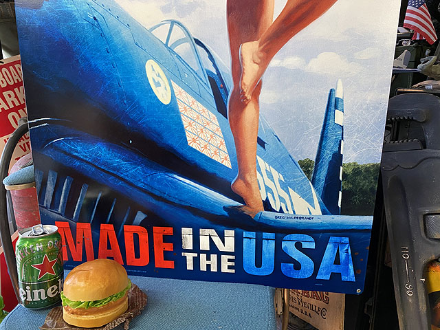 ϡ祵ġԥʥåץ롡MADE IN THE USAU.S.إ륵XXL