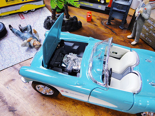 ޥȡ1957ǯܥ졼٥åȡ㥹ߥ˥1/24