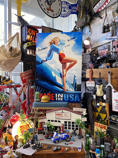 ϡ祵ġԥʥåץ롡MADE IN THE USAU.S.إ륵XXL